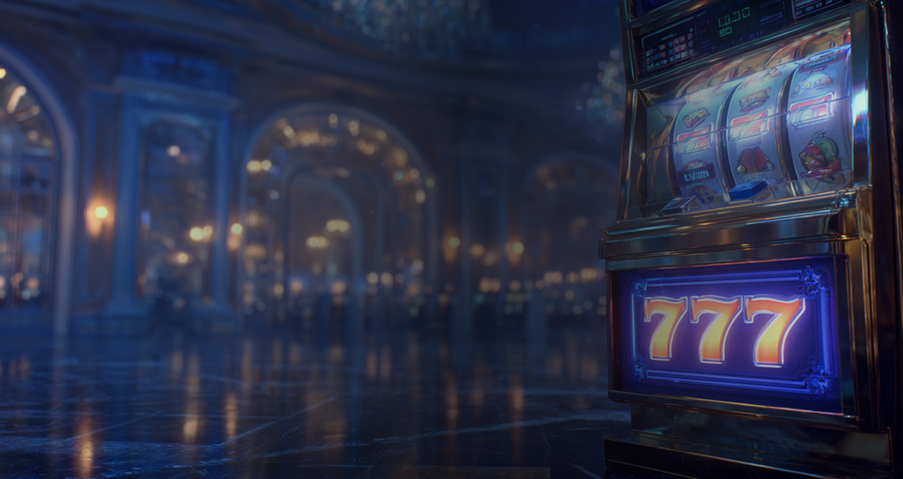 EUcasino