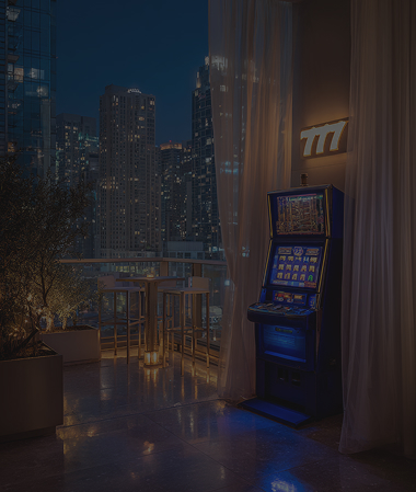 EUcasino