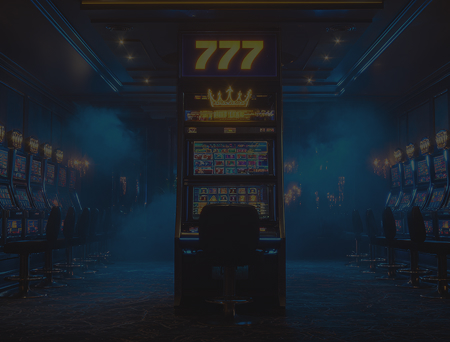 EUcasino