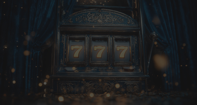 EUcasino