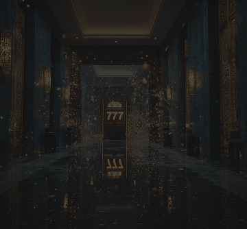 EUcasino