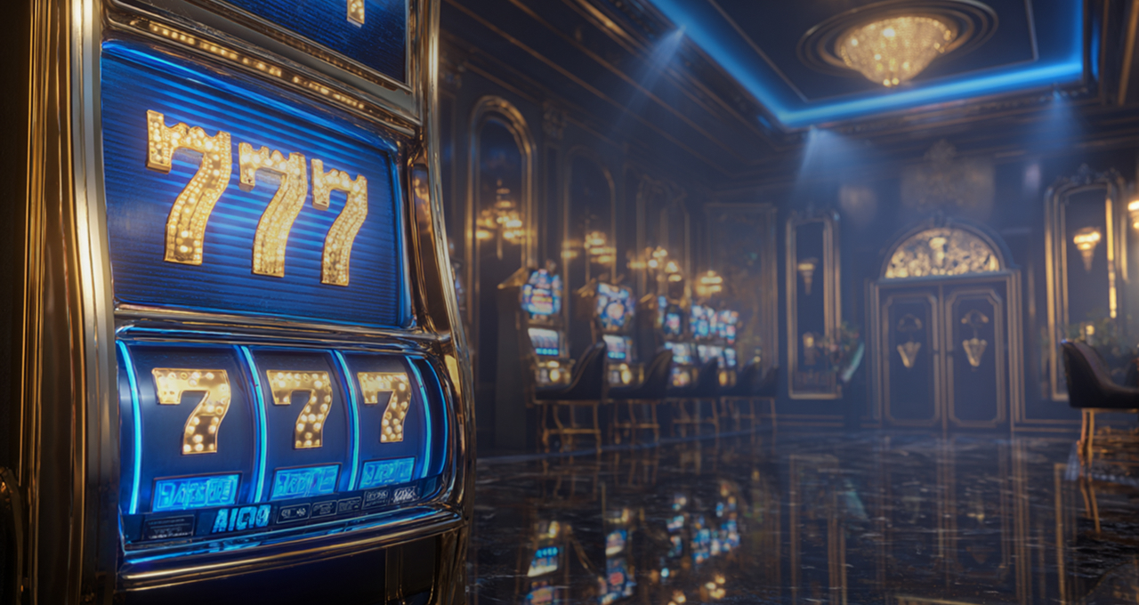EUcasino
